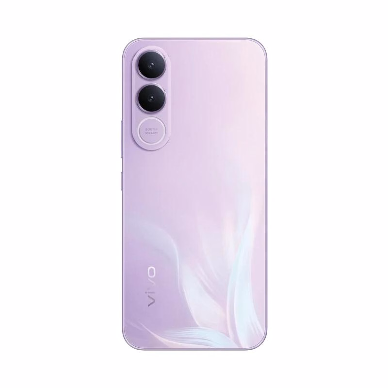 VIVO V70 FE 8Gb 512Gb 6.83" Bundle Ch90w+ Buds3 Purpura - Imagen 4