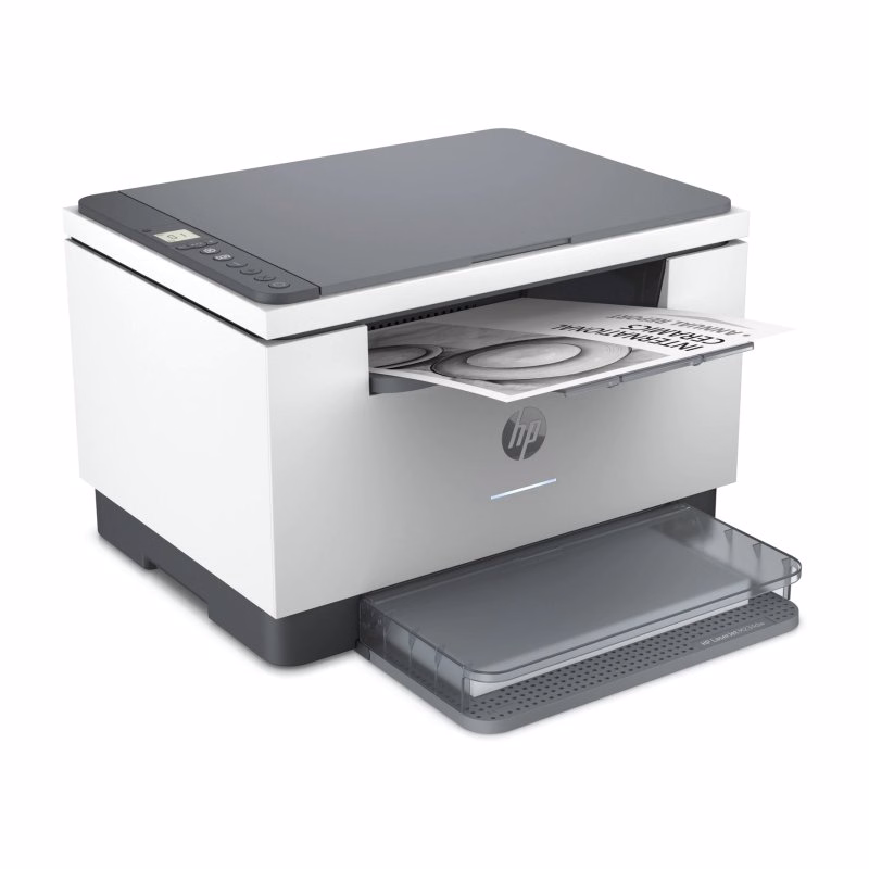 HP Multifunción LaserJet MFP M234dw/wifi/duplex - Imagen 2