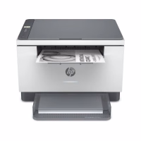 HP Multifunción LaserJet MFP M234dw/wifi/duplex