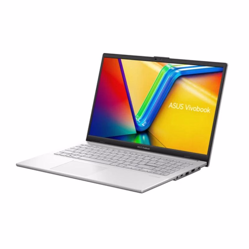 Portatil Asus L1504FA-BQ4683W AMD R5-40 16GB 512GB W11H 15" - Imagen 2