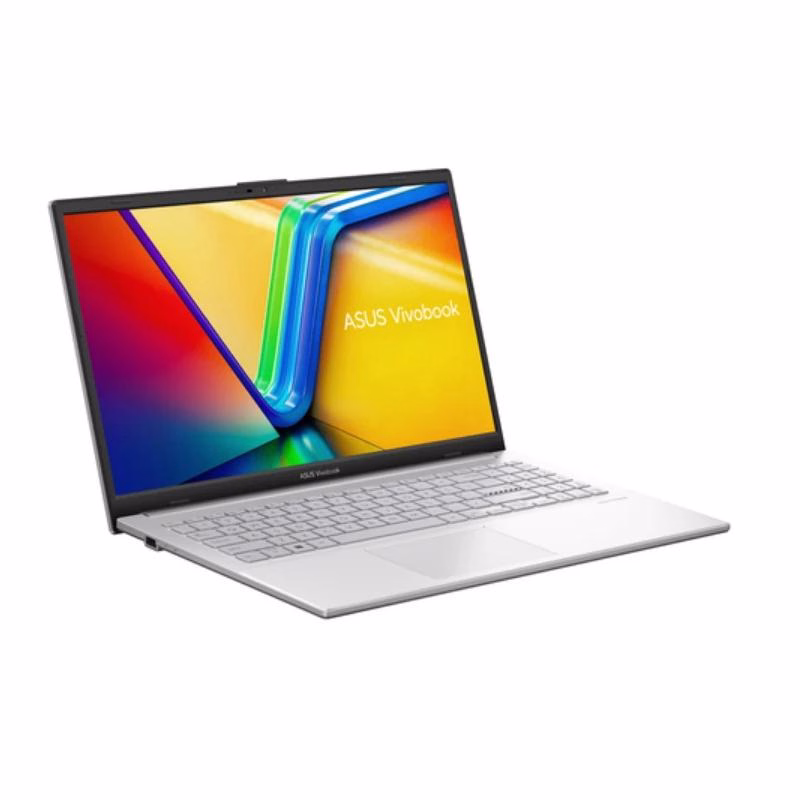 Portatil Asus L1504FA-BQ4683W AMD R5-40 16GB 512GB W11H 15" - Imagen 3