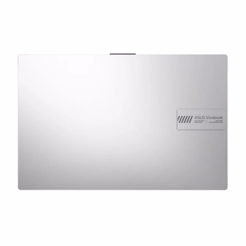 Portatil Asus L1504FA-BQ4683W AMD R5-40 16GB 512GB W11H 15" - Imagen 4