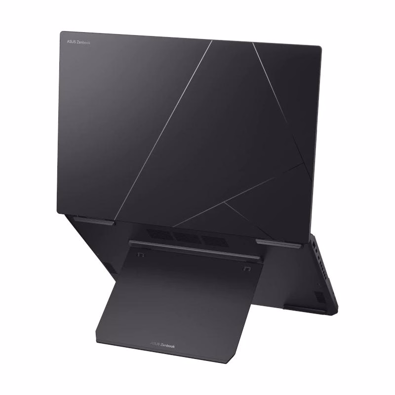 Portátil Asus UX8406CA-QL336W U7-255H 32GB 1TB W11H 14"OLED - Imagen 4