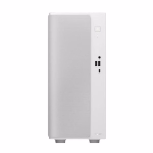 Asus VM501MH-0R72600180 AMD R7-260 16GB 512 DOS Bc