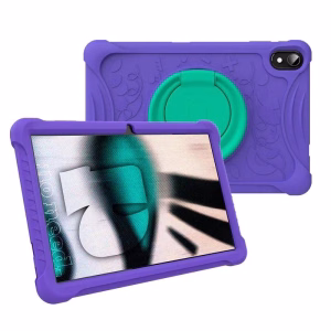 SPC Tablet Wuum T Fun 10