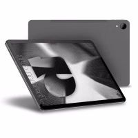 SPC Tablet Wuum T 11