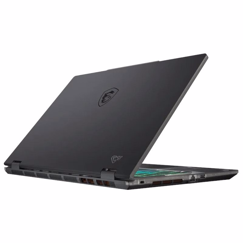 Portátil MSI Cyborg 15-815XES i7-13620H 16Gb 1TB RTX5050 DOS 15.6" - Imagen 3