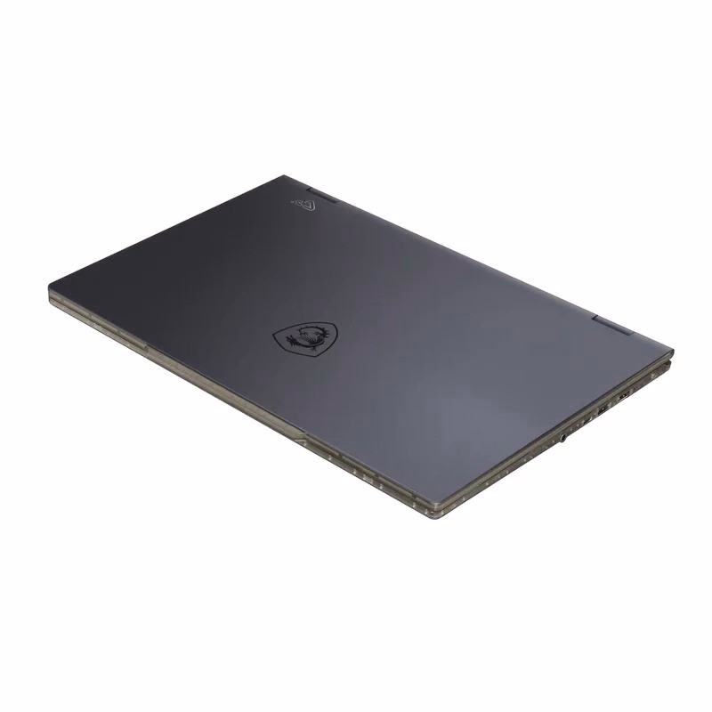 Portátil MSI Cyborg 15-815XES i7-13620H 16Gb 1TB RTX5050 DOS 15.6" - Imagen 4