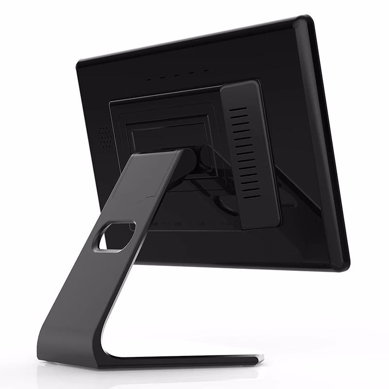 TPV Approx appTPV05NG8-256 Intel Celeron N5095/ 8GB/ 256GB SSD/ 15.6"/ Táctil/ WiFI - Imagen 2