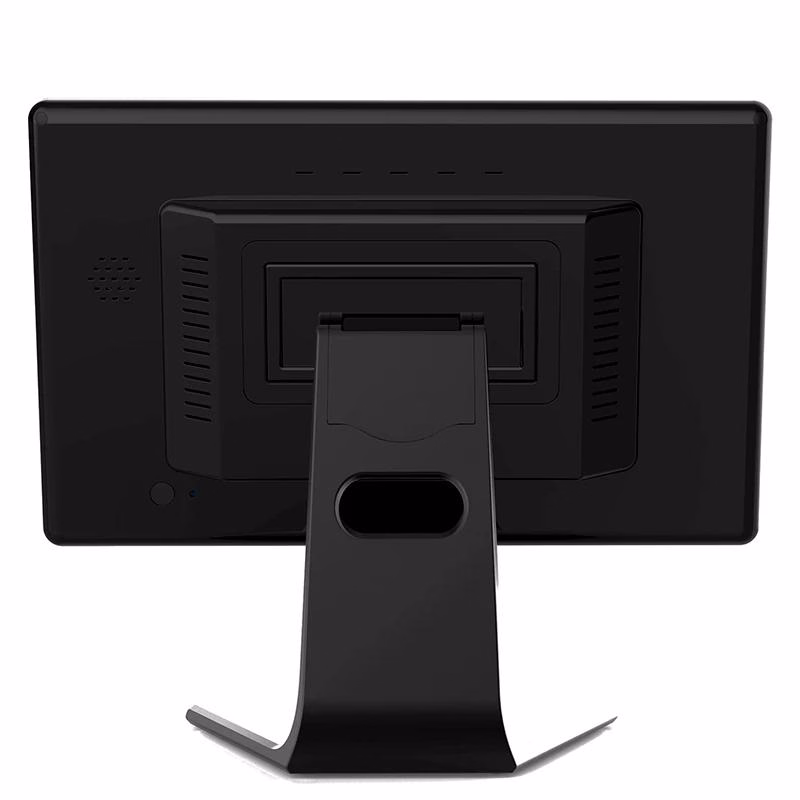 TPV Approx appTPV05NG8-256 Intel Celeron N5095/ 8GB/ 256GB SSD/ 15.6"/ Táctil/ WiFI - Imagen 3