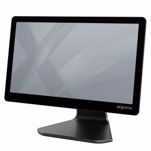 approx TPV05 15.6" N5095/ 8GB/ 256GB SSD
