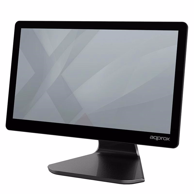 approx TPV05 15.6" N5095/ 8GB/ 256GB SSD