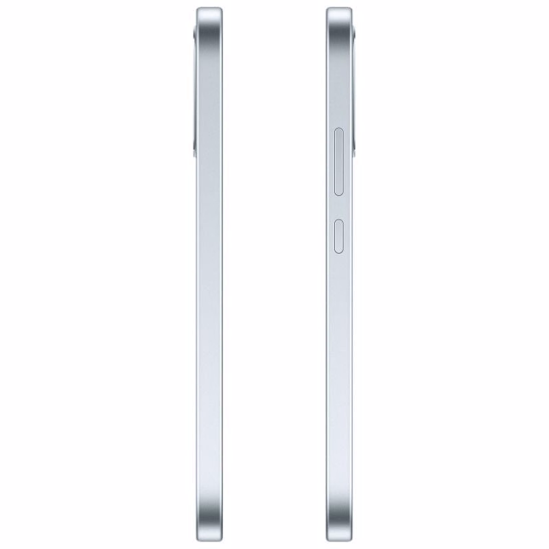 oppo a6 pro 5g 6.57" 8gb 256gb lunar titanium