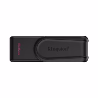 kingston datatraveler exodia s 64gb usb 3.2 gen 1
