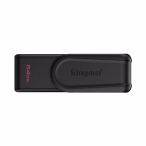 kingston datatraveler exodia s 64gb usb 3.2 gen 1