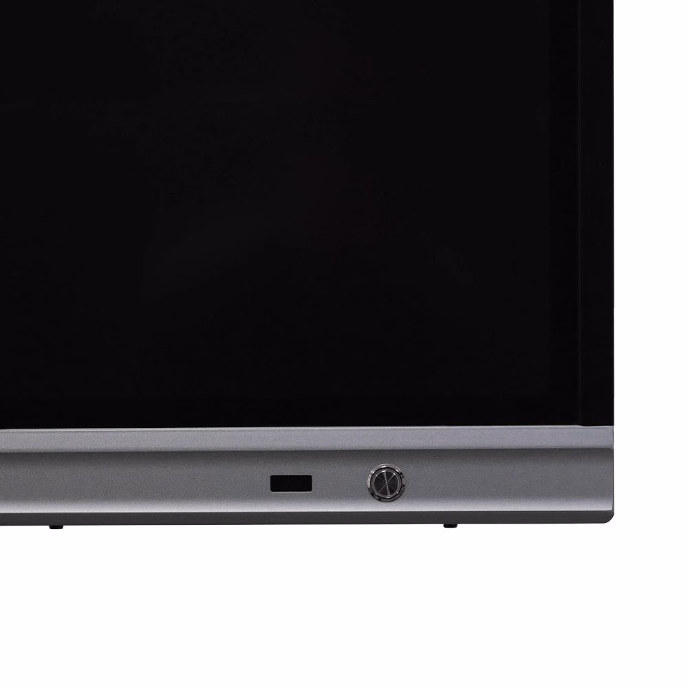 iggual Pantalla interactiva 4K ORCHID 65" - Imagen 4