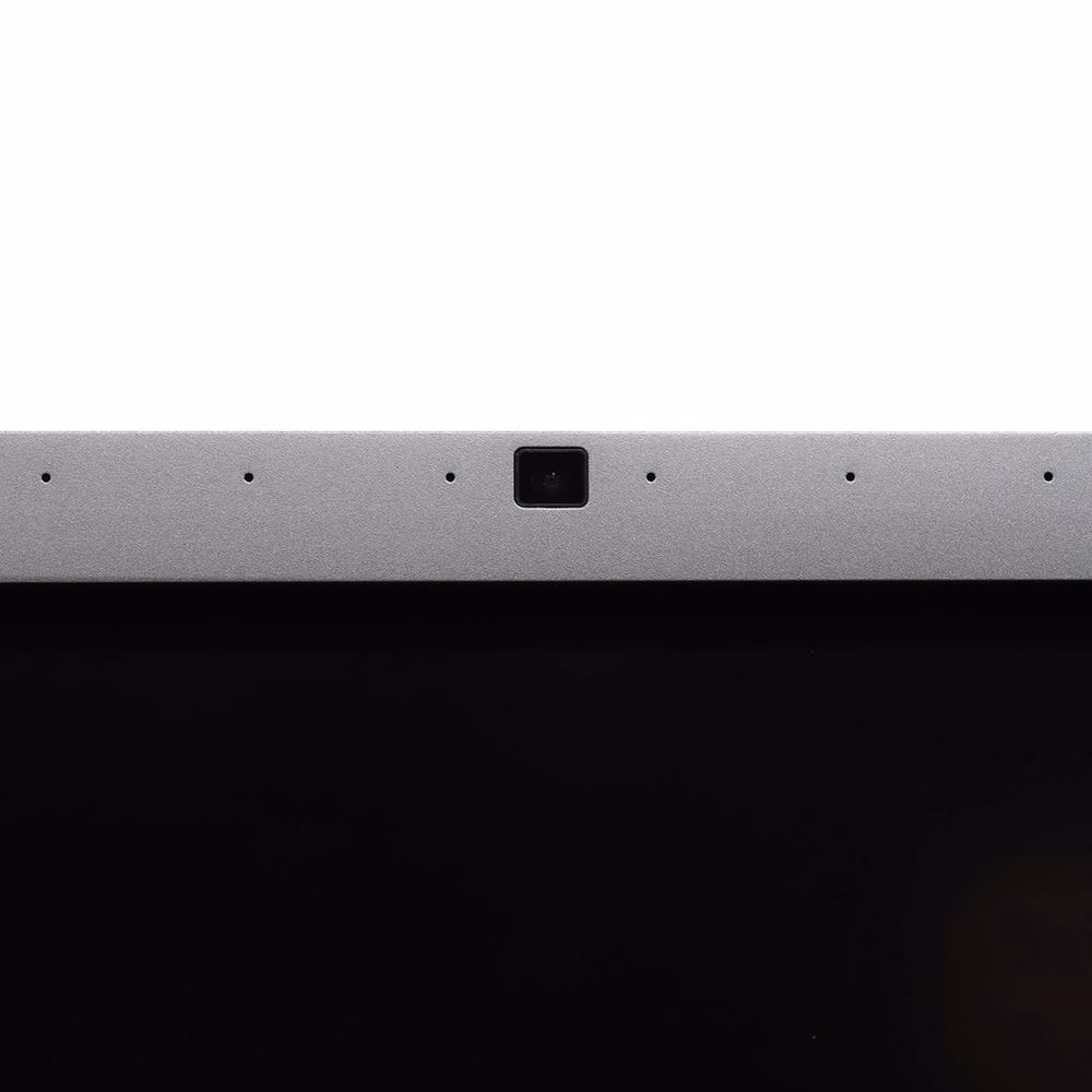 iggual Pantalla interactiva 4K ORCHID 86" Webcam - Imagen 2