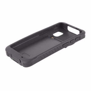 iggual Funda PDA rugerizada Quantum Order