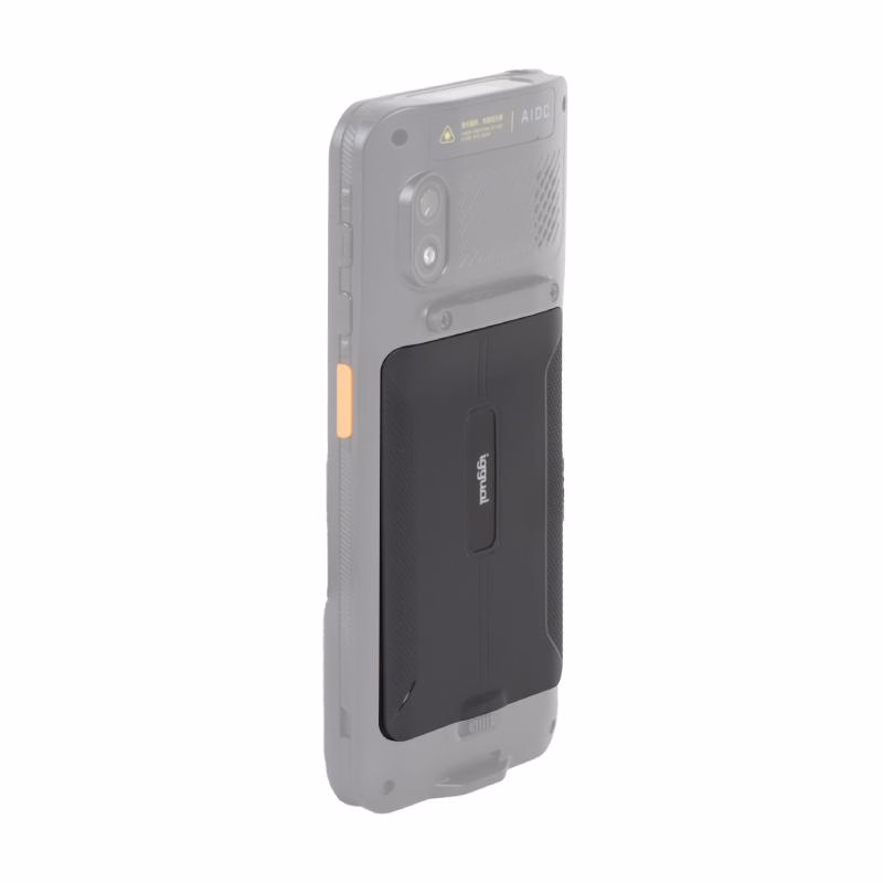 iggual Batería PDA 5000 mAh 19.25Wh 3.85V-4.4V - Imagen 3