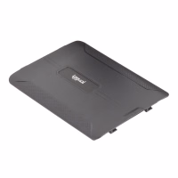 iggual Batería PDA 5000 mAh 19.25Wh 3.85V-4.4V