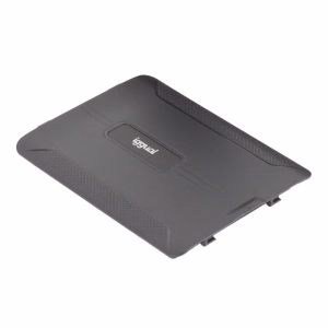 iggual Batería PDA 5000 mAh 19.25Wh 3.85V-4.4V
