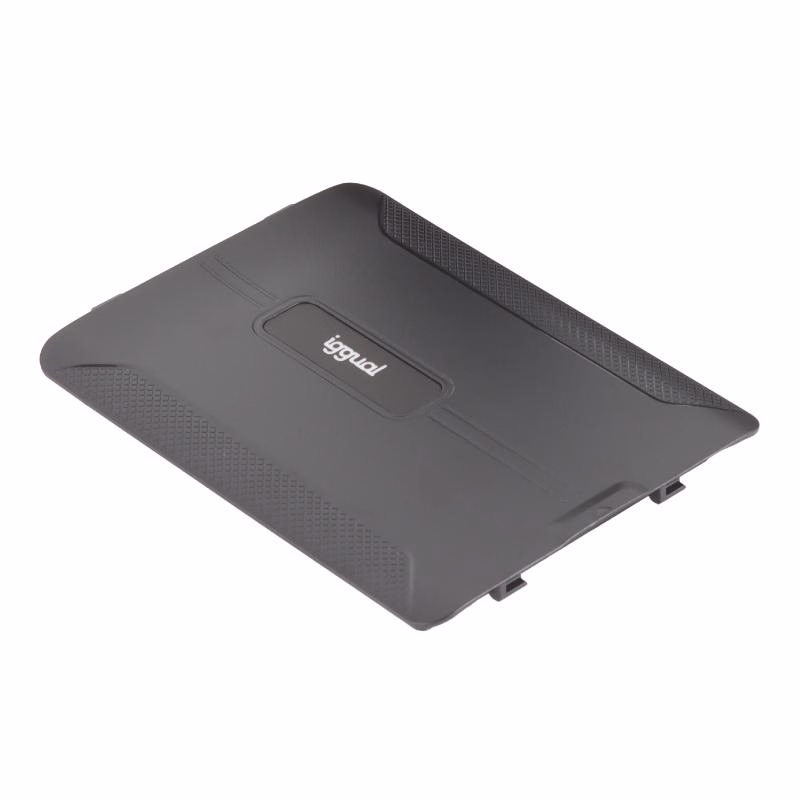 iggual Batería PDA 5000 mAh 19.25Wh 3.85V-4.4V