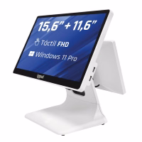 iggual TPV dual 15