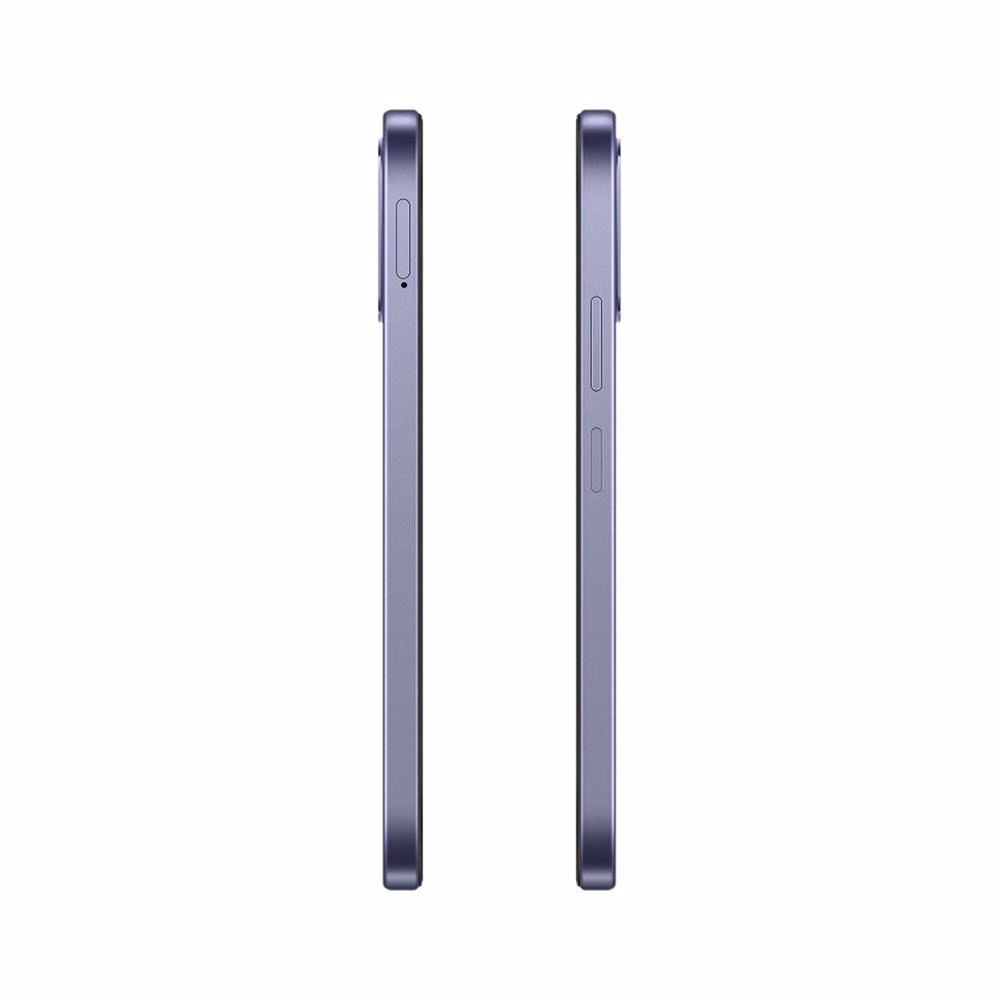 oppo a6x 5g 6.75" 120hz 6gb 256gb black purple