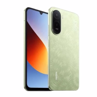 XIAOMI Redmi A7 Pro 4Gb 64Gb 6.9" Palm Green