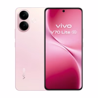 vivo v70 lite 5g 6.77" 6gb 256gb rosa