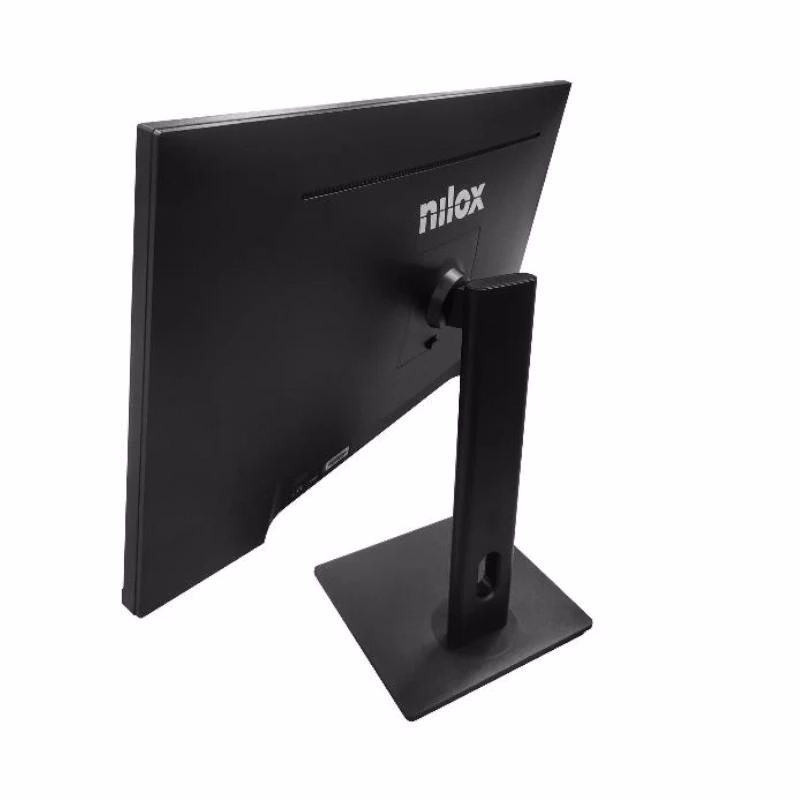NILOX NXM27REG1201 Monitor 27" REG IPS 120Hz SPK - Imagen 2