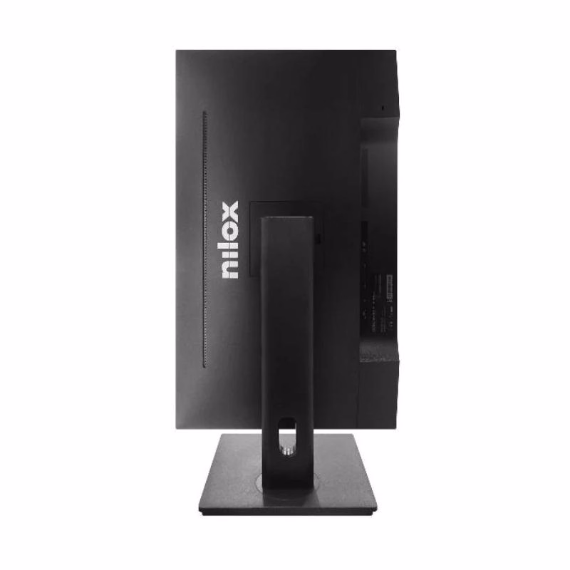 NILOX NXM27REG1201 Monitor 27" REG IPS 120Hz SPK - Imagen 3
