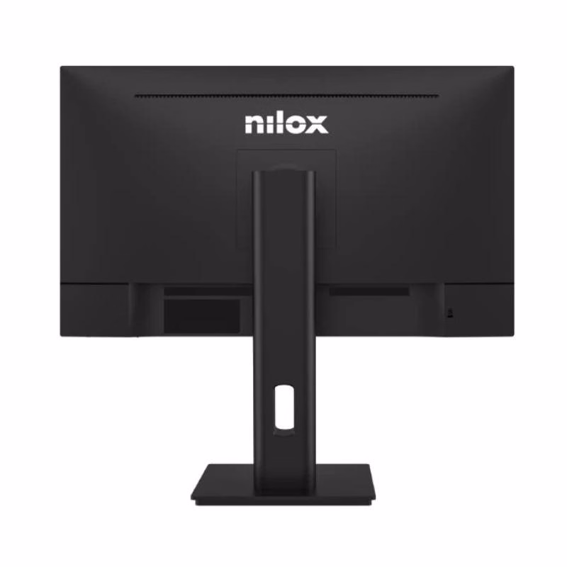 NILOX NXM27REG1201 Monitor 27" REG IPS 120Hz SPK - Imagen 4