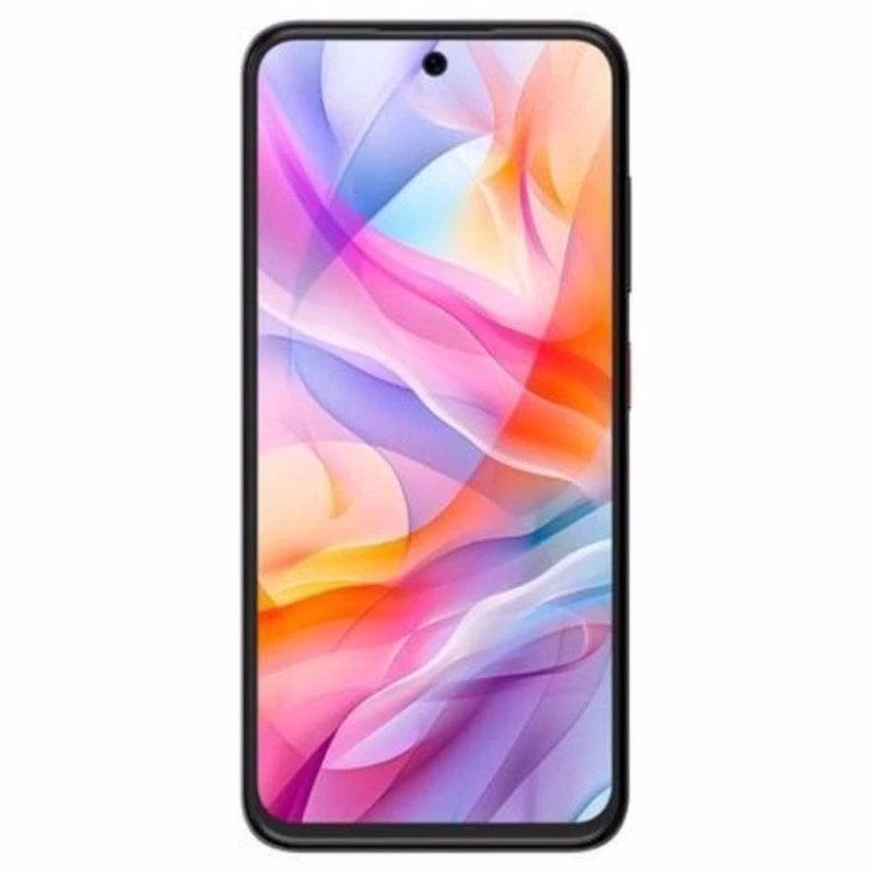 7" HD+ 4GB(+10GB) 256GB Gray