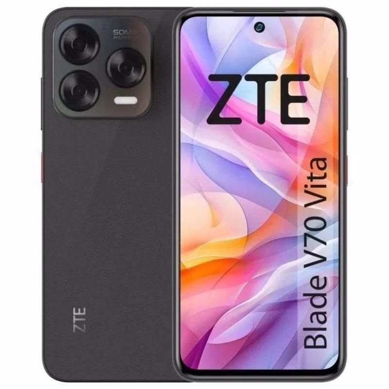 ZTE Blade V70 VITA 6