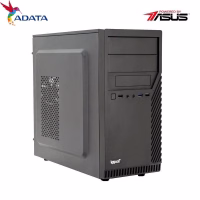 iggual PC ST PSIPCHT1414 i5-14400 16GB 500GB W11H