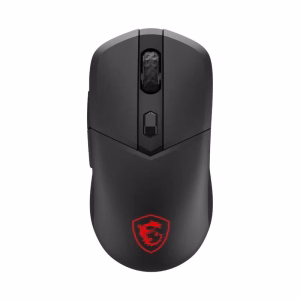 Msi Ratón VERSA 300 Wireless 8000 DPI