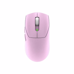 MSI Ratón Inalámbrico FORGE GM340W VIOLET 12000DPI