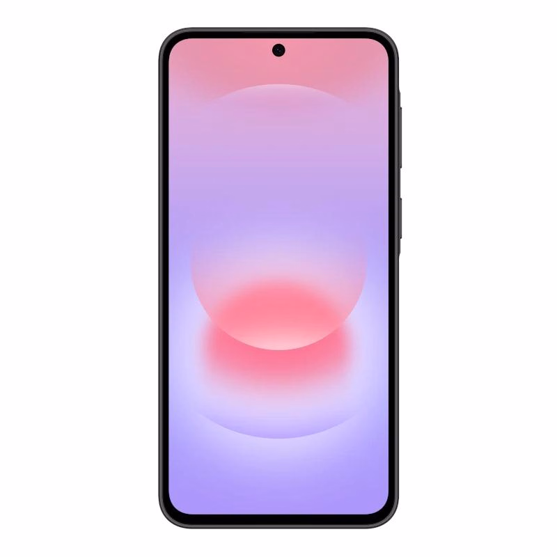 Samsung Galaxy A37 5G 256Gb 8Gb 6.7" Gris - Imagen 2