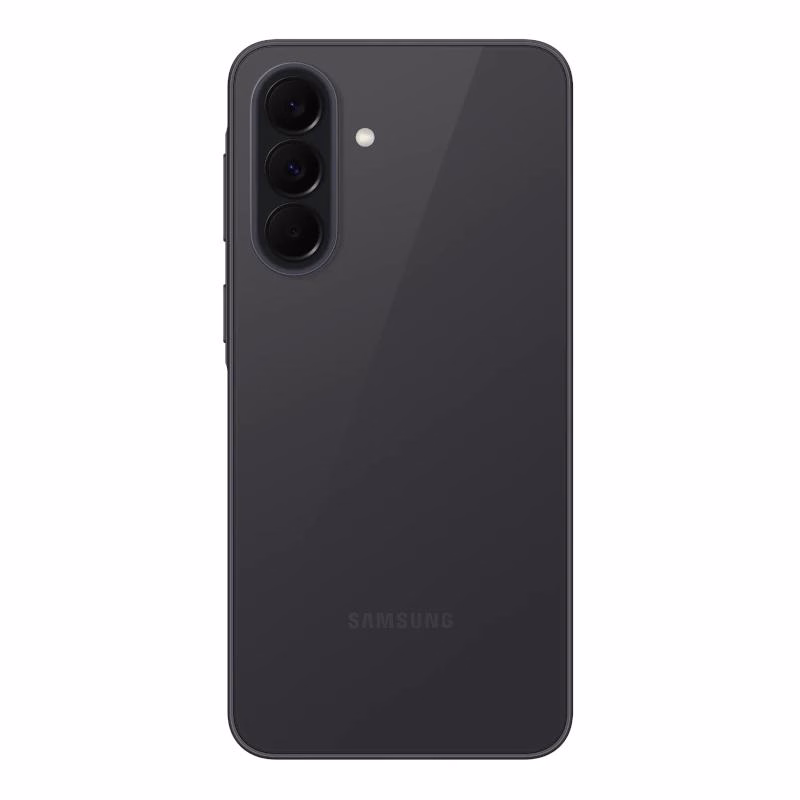 Samsung Galaxy A37 5G 256Gb 8Gb 6.7" Gris - Imagen 3