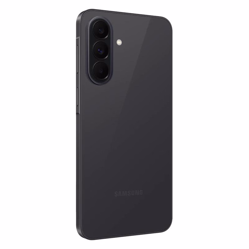 Samsung Galaxy A37 5G 256Gb 8Gb 6.7" Gris - Imagen 4