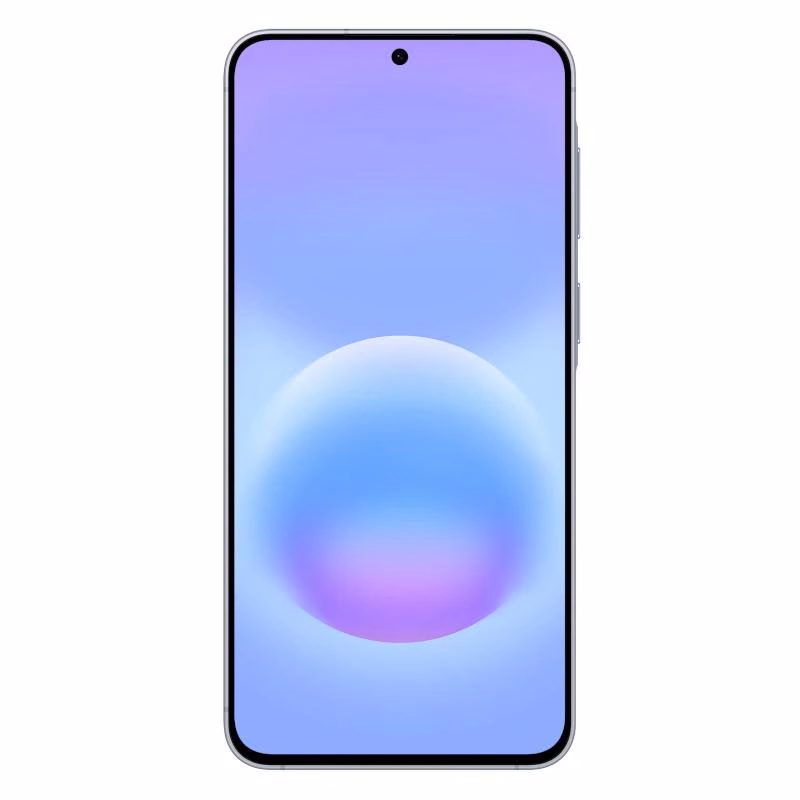 Samsung Galaxy A57 5G 256Gb 8Gb 6.7" Azul - Imagen 2