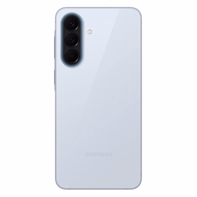 Samsung Galaxy A57 5G 256Gb 8Gb 6.7" Azul - Imagen 3