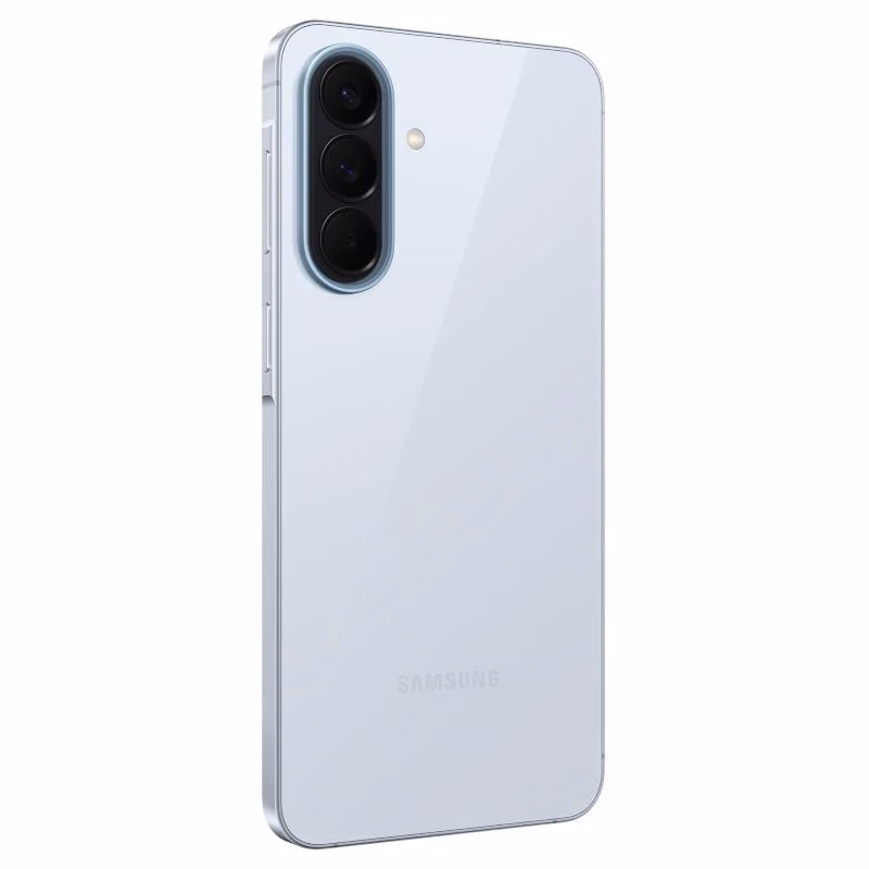 Samsung Galaxy A57 5G 256Gb 8Gb 6.7" Azul - Imagen 4