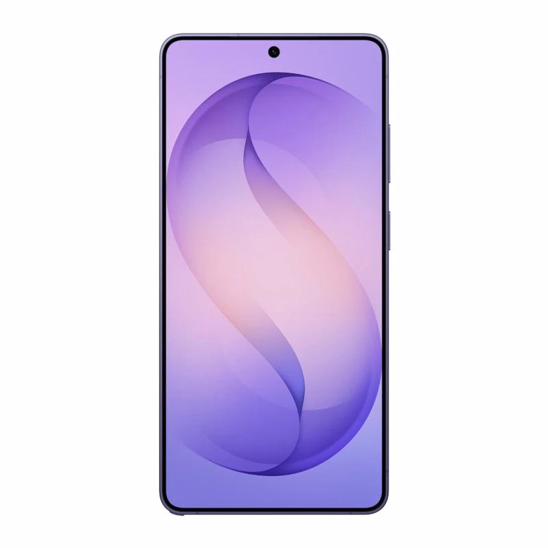 Samsung Galaxy S26 Ultra 5G 6.9" 256Gb 12Gb Cobalt Violeta - Imagen 3