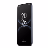 TCL K70 4G 4Gb(+8) 128Gb 6.8" Stardust Blue