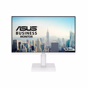 Asus VA279QGS-W Monitor 27" FHD IPS 120Hz MM AA Bc