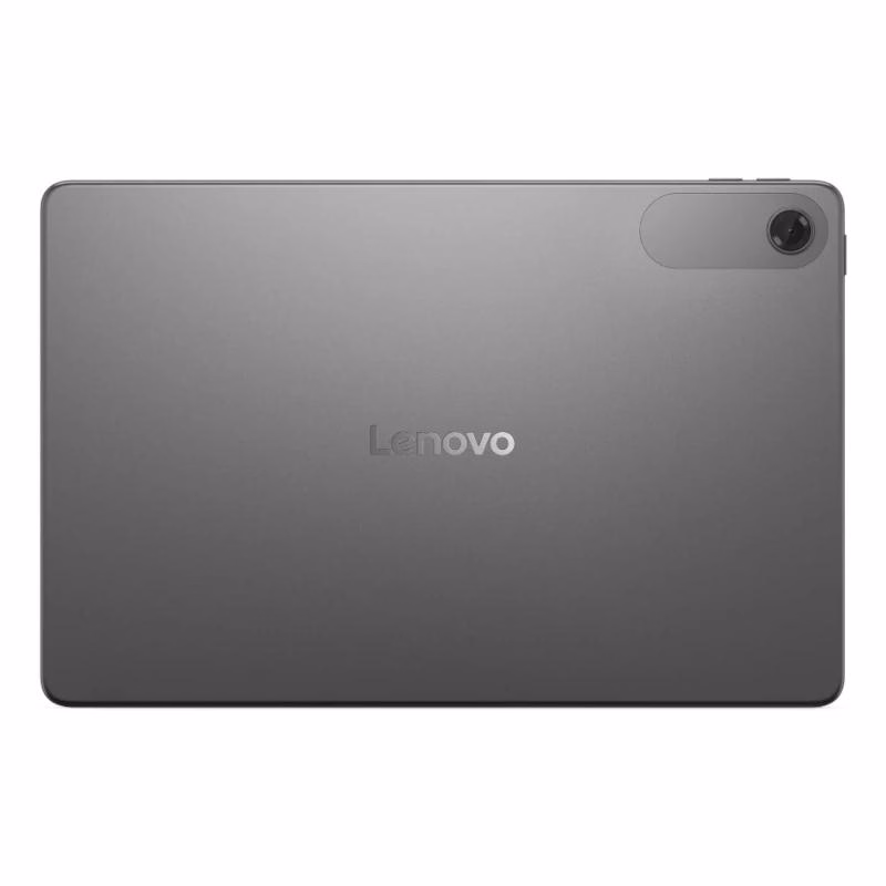 Tablet Lenovo Tab TB311F 10.1" 4GB 128GB Gris +Clear Case - Imagen 4