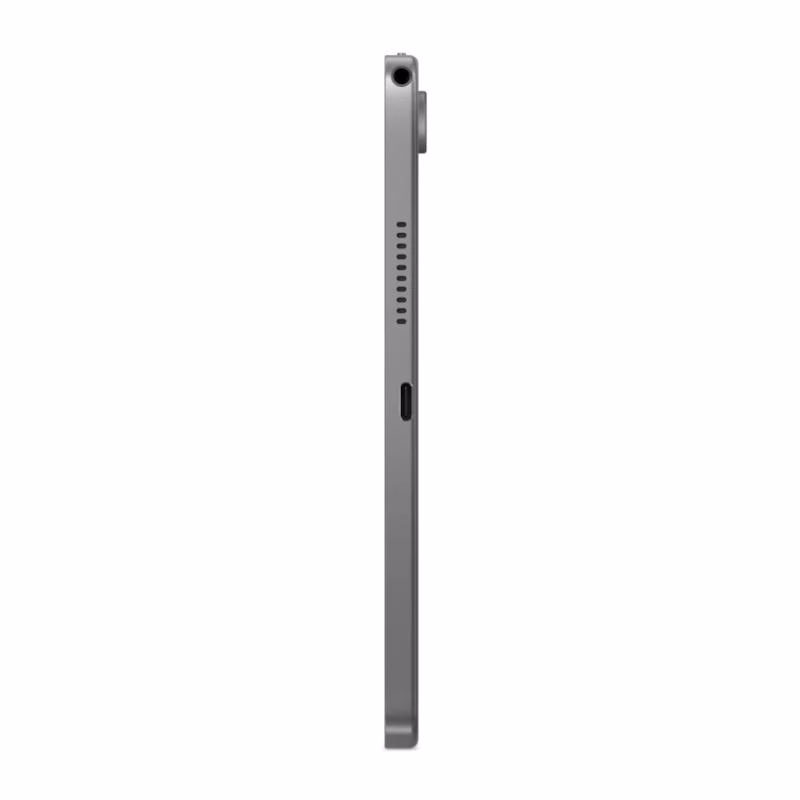 Tablet Lenovo Tab TB311F 10.1" 4GB 128GB Gris +Clear Case - Imagen 5