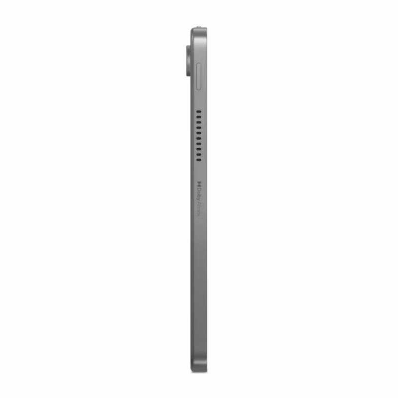 Tablet Lenovo Tab TB311F 10.1" 4GB 128GB Gris +Clear Case - Imagen 6